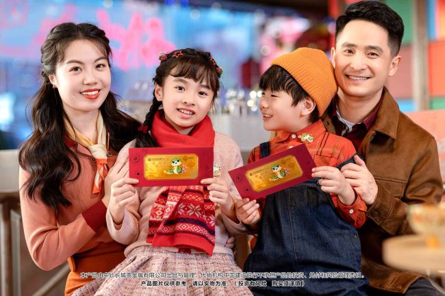 1733756931-8da0e52ca884c79 1733756931-8da0e52ca884c79