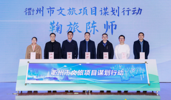 2b105cca-6e4a-42de-89bb-16c4d5edfb53 2b105cca-6e4a-42de-89bb-16c4d5edfb53