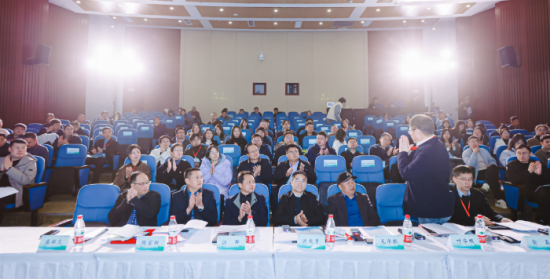 16e90ae5-3dc2-43d6-b160-93967fae3523 16e90ae5-3dc2-43d6-b160-93967fae3523