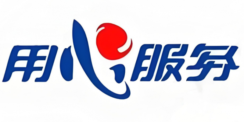 中华财险北分：以高效理赔诠释保险温度