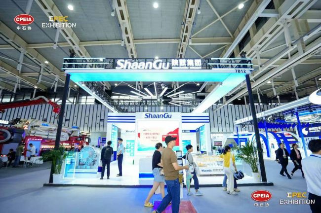 1758954258-d0a4a753d8dacf0