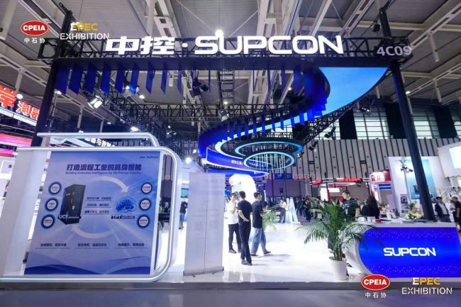 1758955587-c4bd767e070034d 1758955587-c4bd767e070034d