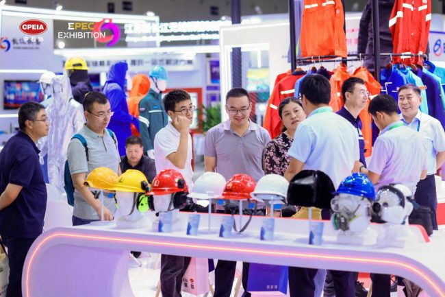 1758954258-bb0b54007653979