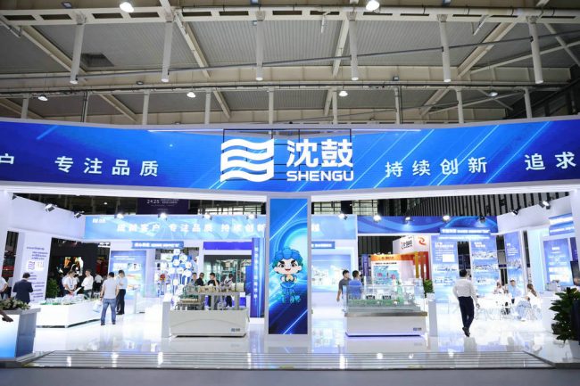 1758955586-f1a0f9649cc91dc 1758955586-f1a0f9649cc91dc