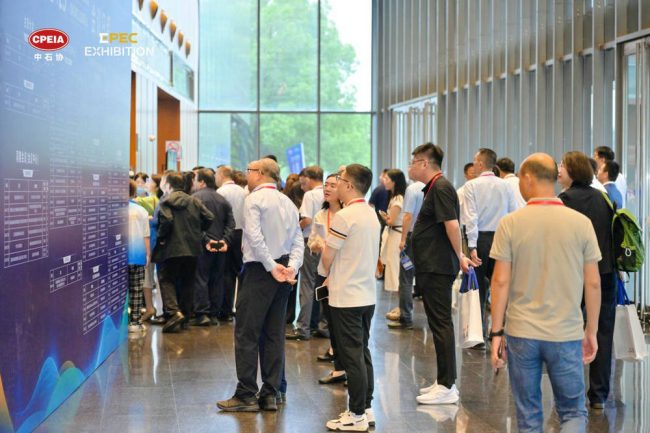 1758953892-2d62861d9c1536b