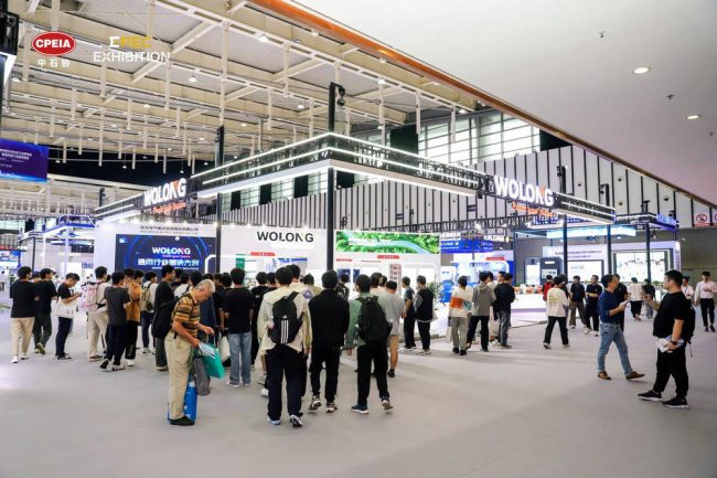 1758955587-0c78e99e82359af 1758955587-0c78e99e82359af