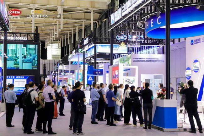 1758954985-c8772602042e8a1 1758954985-c8772602042e8a1