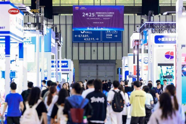 1758955587-06a9d3aed51c8df 1758955587-06a9d3aed51c8df