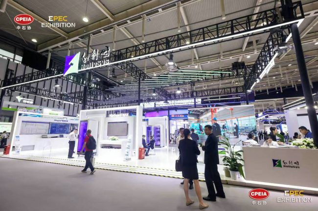 1758954575-d1b79362ff1fa78