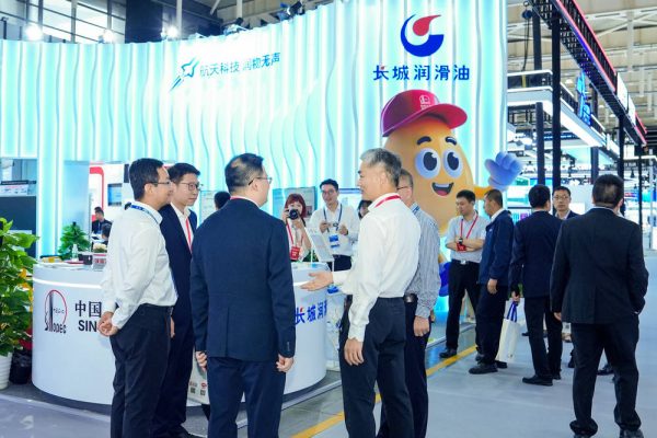 1758790202-a0d0150ebdbb5de