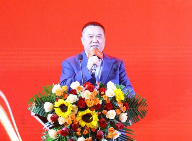 58132e7d9c62459e83703805eccaf953