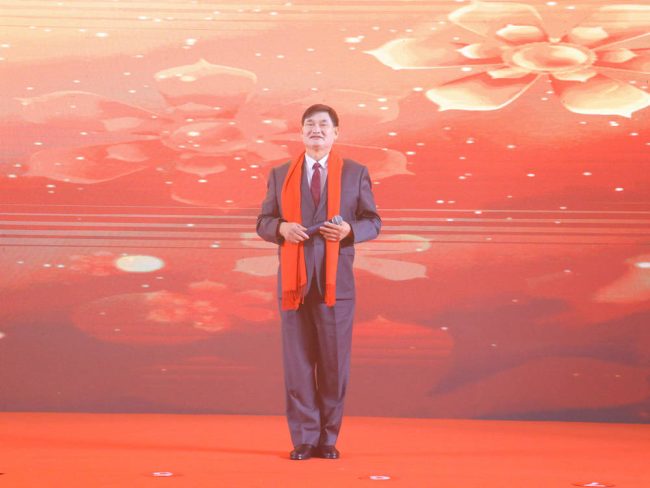 6a6c92014a2341a499efa42b071b0556