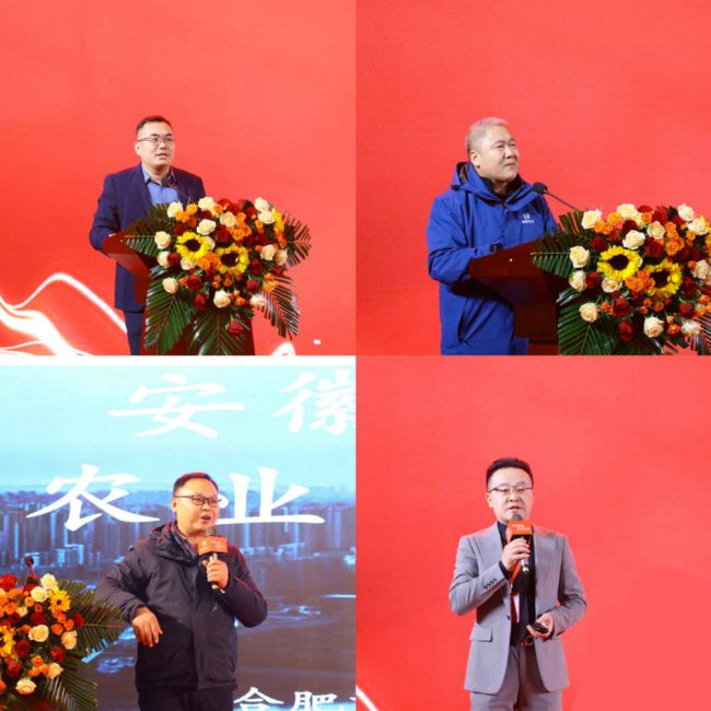 73438c2b839744558d7ae72df41865da