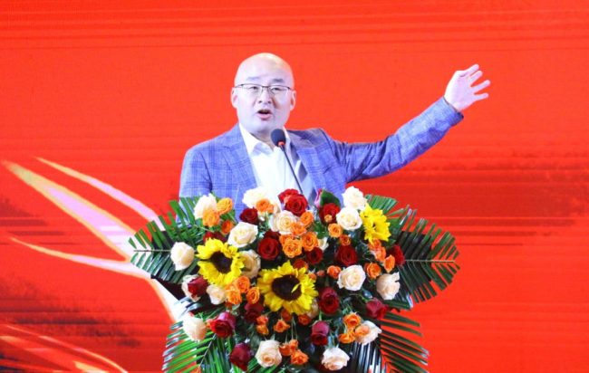 34b5e76fe0034a7ba5c9e5a69f551360