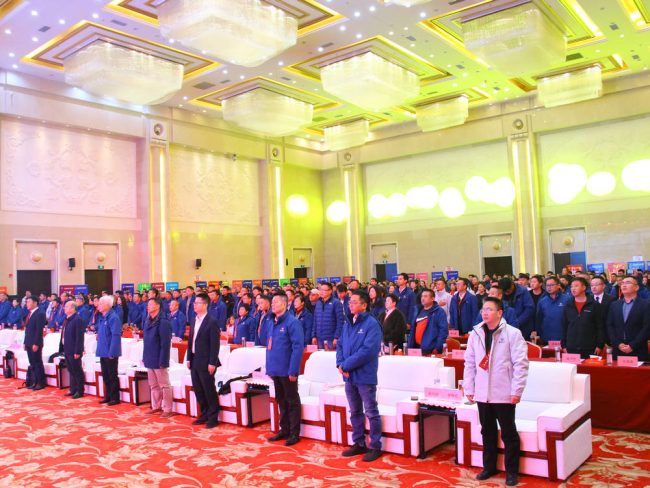 fb422e7a09a74103914d816aea84257b