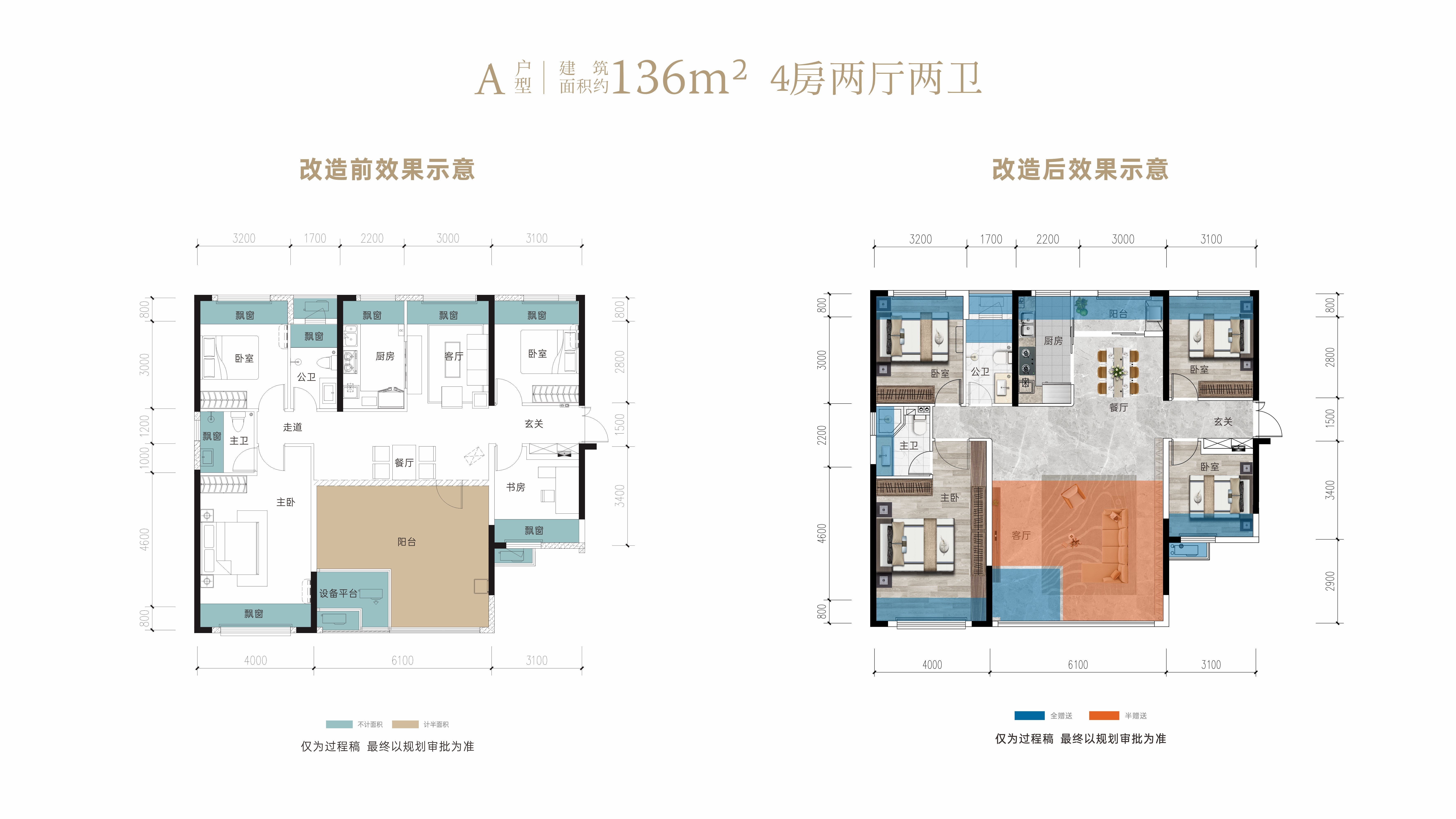 1772508483324199.jpg 8f6aacbf66eca25db4cf52f6010d1760.jpg