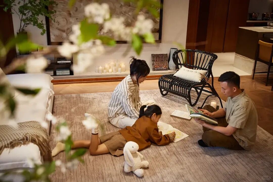 1772508555842815.jpg 640 (1).jpg